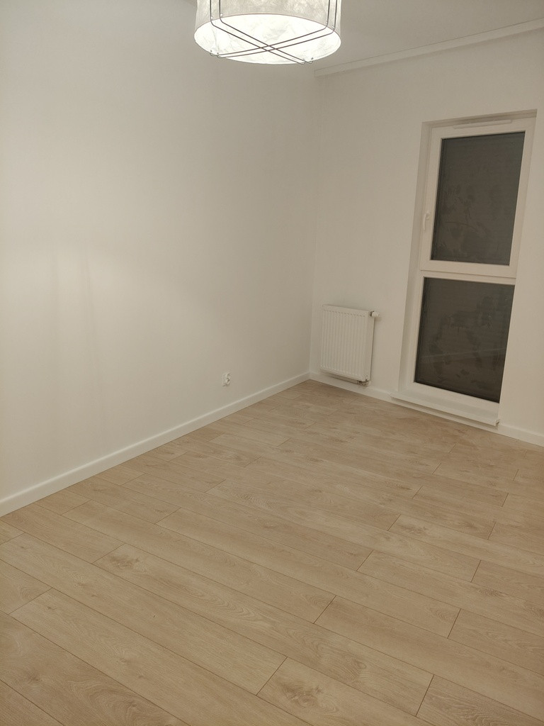 Mieszkanie Sprzedaż Szczecin Żelechowa