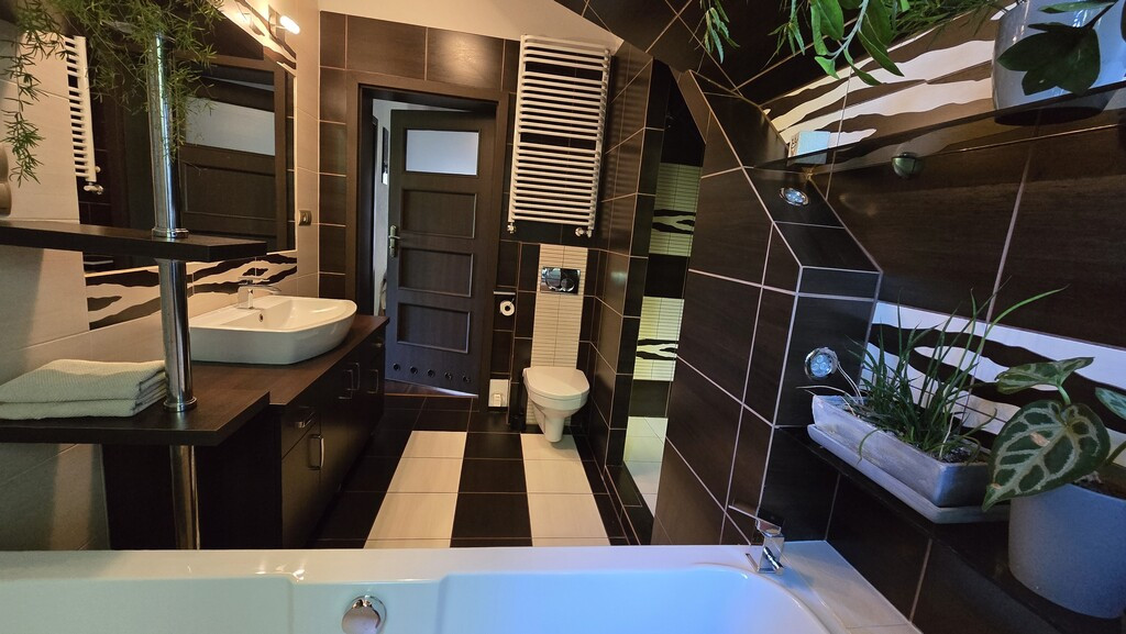 Dom Sprzedaż Morzyczyn Sosnowa