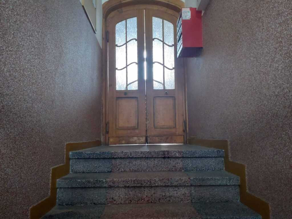 Mieszkanie Sprzedaż Szczecinek Toruńska