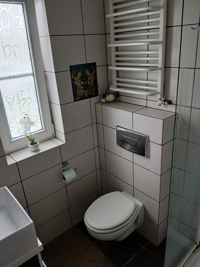 Dom Sprzedaż Rurzyca Sosnowa