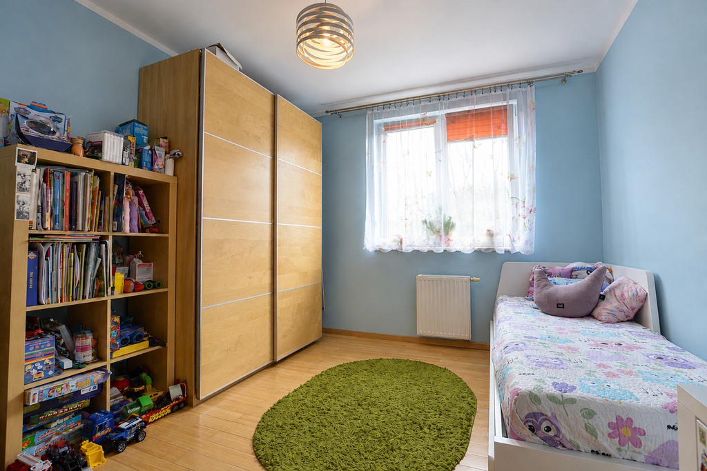 Mieszkanie Sprzedaż Szczecin Podjuchy