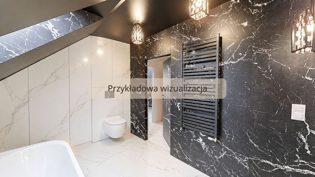 Dom Sprzedaż Szczecin Wielgowo