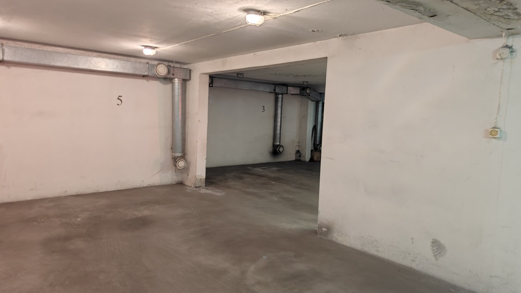 Lokal Sprzedaż Szczecin Śródmieście-Centrum Zaciszna