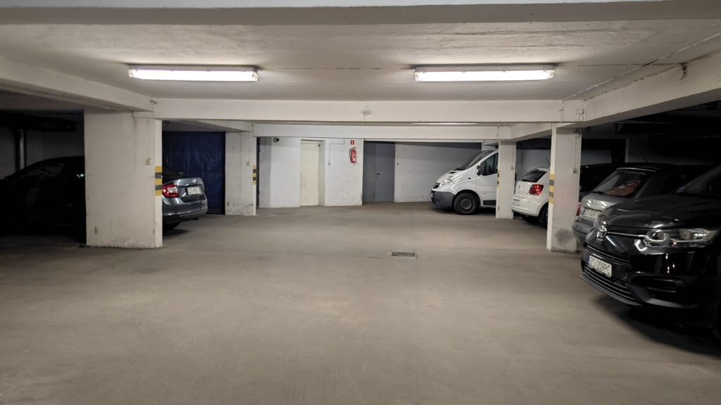 Lokal Sprzedaż Szczecin Śródmieście-Centrum Zaciszna