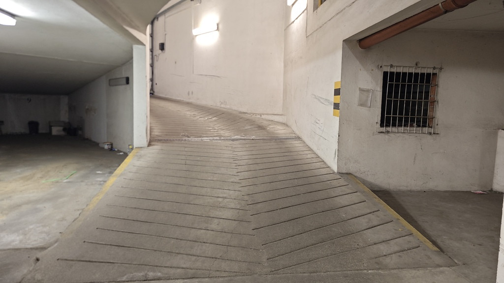 Lokal Sprzedaż Szczecin Śródmieście-Centrum Zaciszna