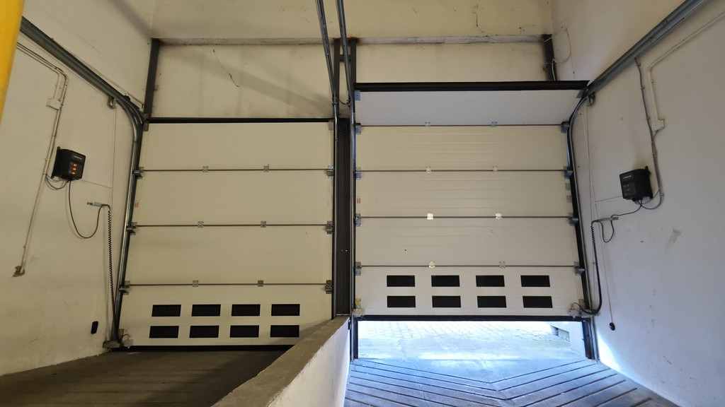 Lokal Sprzedaż Szczecin Śródmieście-Centrum Zaciszna