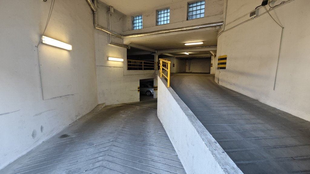Lokal Sprzedaż Szczecin Śródmieście-Centrum Zaciszna
