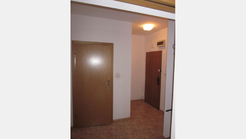 Lokal Sprzedaż Szczecin Gumieńce