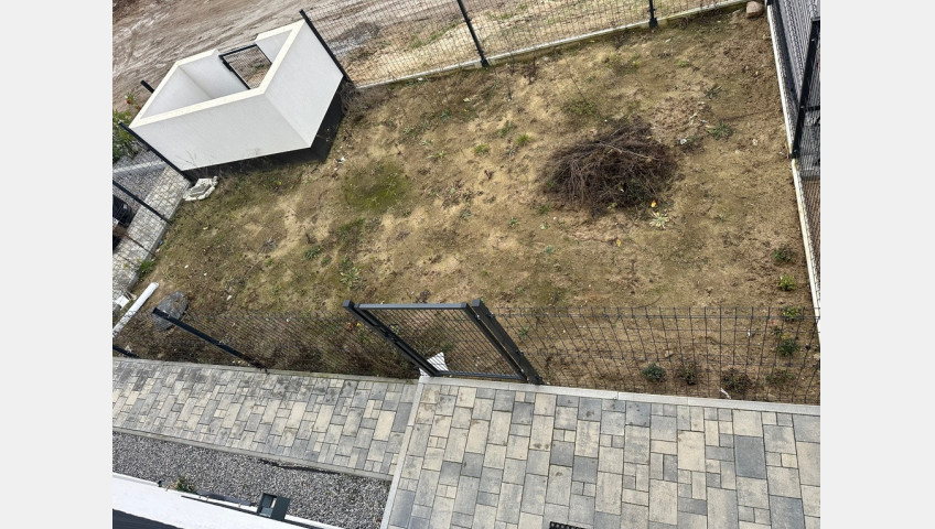 Mieszkanie Sprzedaż Szczecin Warszewo Gwiazdy Polarnej