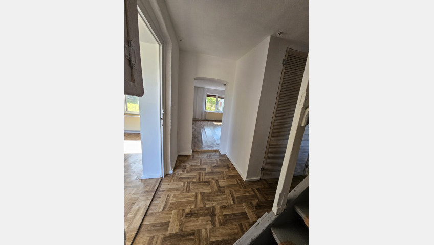 Dom Sprzedaż Lubieszyn