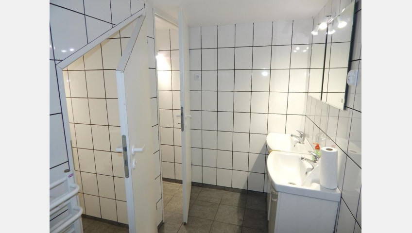 Lokal Wynajem Szczecin Dąbie