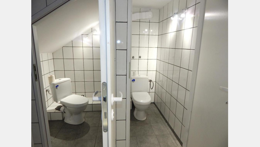 Lokal Wynajem Szczecin Dąbie