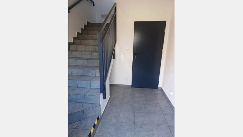 Lokal Wynajem Szczecin Dąbie