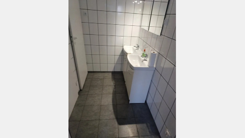Lokal Wynajem Szczecin Dąbie