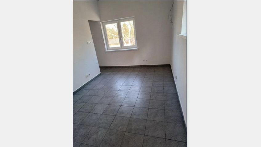 Lokal Wynajem Szczecin Dąbie