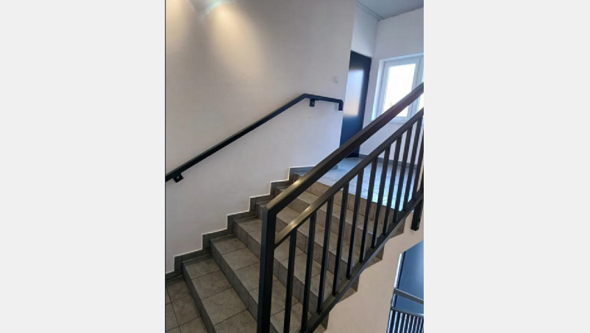 Lokal Wynajem Szczecin Dąbie