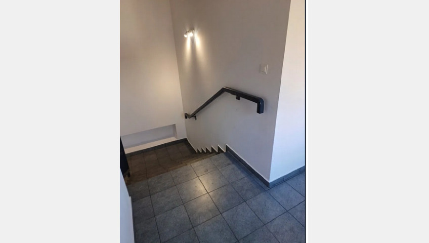 Lokal Wynajem Szczecin Dąbie