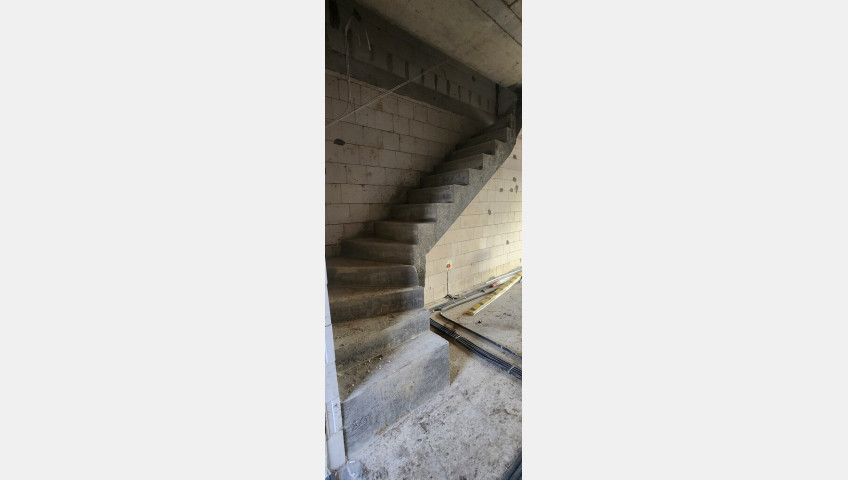 Dom Sprzedaż Szczecin Bukowo