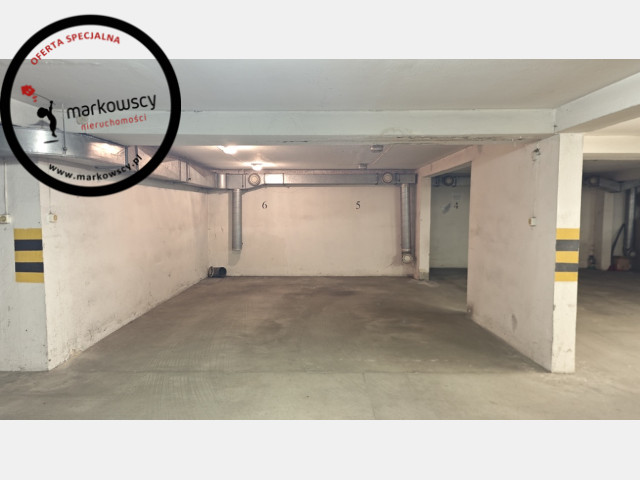 Lokal Sprzedaż - Szczecin Śródmieście-Centrum, ul. Zaciszna