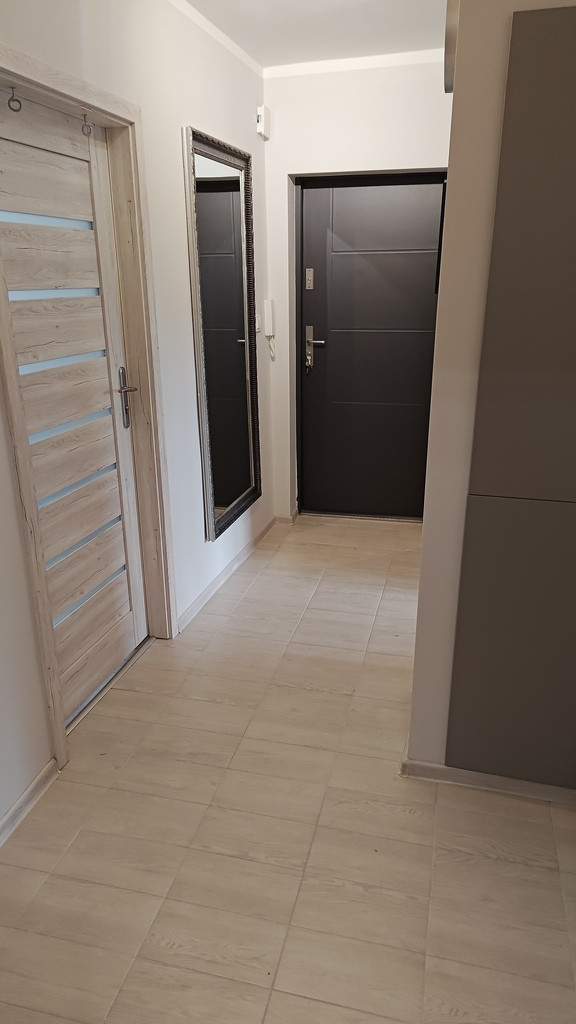 Mieszkanie Sprzedaż Szczecin Śródmieście-Centrum Potulicka