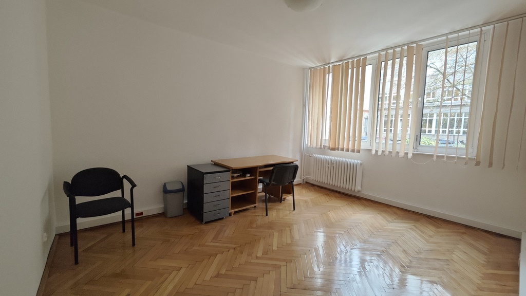 Lokal Wynajem Szczecin Stare Miasto Dworcowa