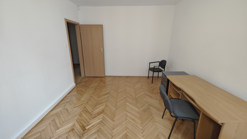 Lokal Wynajem Szczecin Stare Miasto Dworcowa