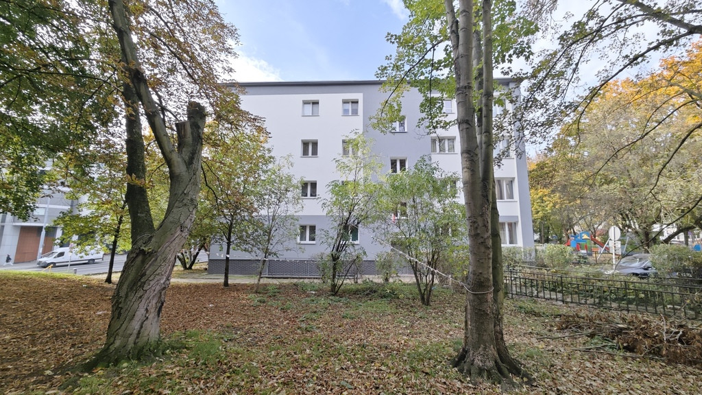Lokal Wynajem Szczecin Stare Miasto Dworcowa