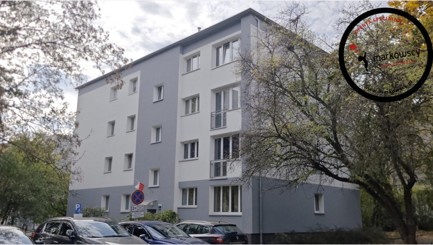 Lokal Wynajem Szczecin Stare Miasto Dworcowa
