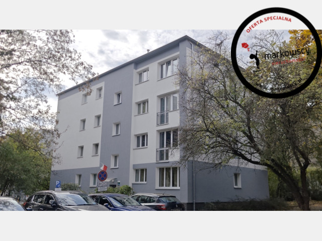 Lokal 61m2, ul. Dworcowa (vis a vis hotelu Ibis)!