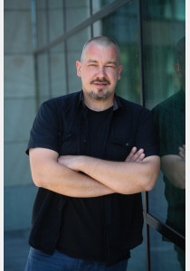 Marcin Markowski